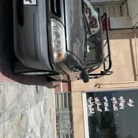پراید وانت 1401