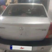 النود|خودرو سواری و وانت|تربت جام, مسکن مهر|دیوار