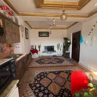 فروش اپارتمان 55 متری تک خواب فول