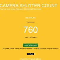 Sony Alpha 7 R III|دوربین عکاسی و فیلم‌برداری|بوکان, |دیوار