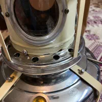 علاالدین خشک نفت نشده|بخاری، هیتر، شومینه|پردیس, فاز ۲|دیوار