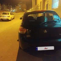 تیبا2مدل96|خودرو سواری و وانت|شاهرود, |دیوار