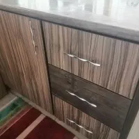 کابینت|مصالح و تجهیزات ساختمان|قم, انسجام|دیوار