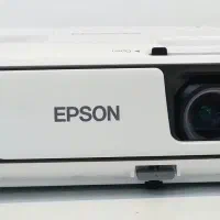 ویدئو پروژکتور (Epson EB-X41 (H843B