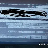 کیف مدرسه