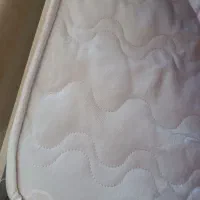 خوش خواب دو نفره