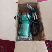 لوازم نجاری