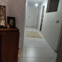 اپارتمان-132متری-بهترین-کوچه-وحدت