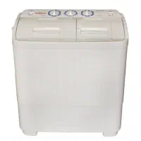 مینی واش دوقلو اینترناسیونال wm3500 نو