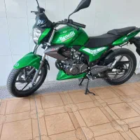 بنلی 150 مدل 1402