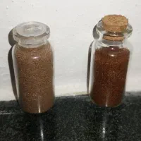 تخم آرتمیا برای هچ،بذر چمن آکواریوم