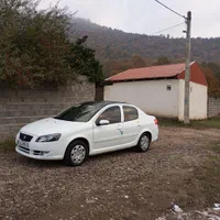 دربستی به تمام نقاط