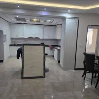 شریعتی قلهک /۱۳۰ متر تکواحدی /سه خواب/ ۵ساله/|اجارهٔ آپارتمان|تهران, قلهک|دیوار