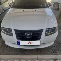 سورن پلاس ۱۴۰۳xu7pدریچه گاز سیمی