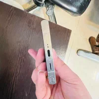 s24 ultra|موبایل|فردیس, شهرک سپاه|دیوار