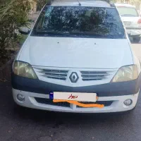 فروش خودرو