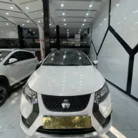 کوییک Gx نقد و اقساط