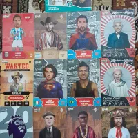 کیمدی
