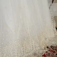 لباس عروس|لباس|ری, شهرری|دیوار