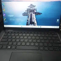 لپ تاپ لتیتود Dell Latitude