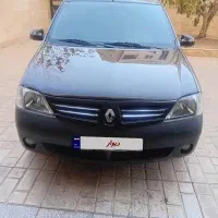 ال۹۰ اتومات مدل ۹۳