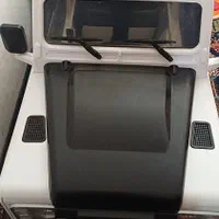 فروش ماشین شارژی