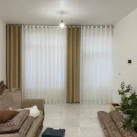 حراجی بزرگ پرده پانچ|پرده، رانر، رومیزی|شیراز, کوشک میدان|دیوار