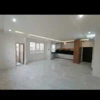 100متذ-موس-وی-قوچا-نی-خوش-نقشه-پارکینگ