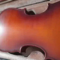 ویولنtf|ویولن|تهران, نازیآباد|دیوار