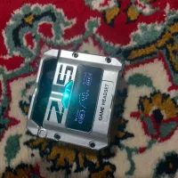 ایرپاد|لوازم جانبی موبایل و تبلت|کهنوج, |دیوار