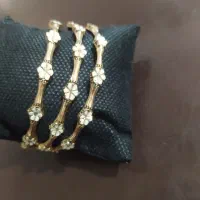 طلا زیبا ومحکم|جواهرات|ایذه, |دیوار