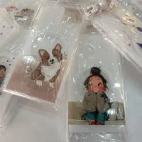 فروش گارد عمده و جزئی با تنوع باورنکردنی|لوازم جانبی موبایل و تبلت|نیشابور, شهرک فرهنگیان|دیوار