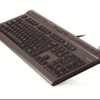 کیبرد حرفه ای a4tech