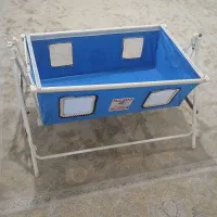گهواره بچه