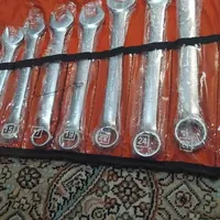 اچار و جعبه بوکس|ابزارآلات|تایباد, |دیوار