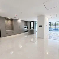 250-متر-محمودیه-نوساز-مدرن-4-خواب-زیر-قیمت