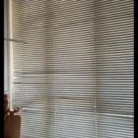 لوازم خانه|حراج|نسیمشهر, |دیوار