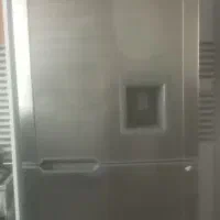 یخچال فریزر هیمالیا|یخچال و فریزر|شاهدشهر, |دیوار