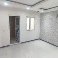 آپارتمان 147متر/3خواب/گلستان سعدی|فروش آپارتمان|اهواز, کوی سعدی|دیوار