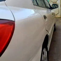 ریو کیاموتورز استثنایی|خودرو سواری و وانت|لاهیجان, بازکیاگوراب|دیوار