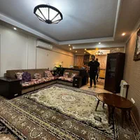 فروش اپارتمان۸۵متر،دوخواب،فول امکانات|فروش آپارتمان|تهران, اوقاف|دیوار