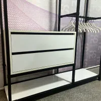 رگال اتاق لباس  (( ستوده ))|فروشگاه و مغازه|کرج, پیشاهنگی|دیوار