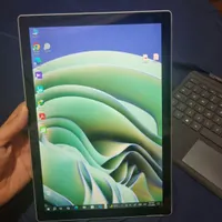 surface pro 5 در حد نو|رایانه همراه|تهران, میدان ولیعصر|دیوار