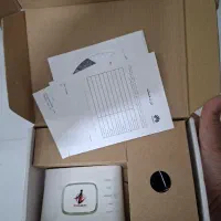 مودم ADSL|مودم و تجهیزات شبکه|شیراز, شهرک ایثار|دیوار