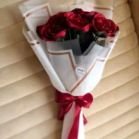 گل مناسب روز مادر