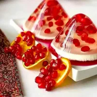 تهیه غذای پرسنلی و مراسمات|خوردنی و آشامیدنی|تهران, توحید|دیوار