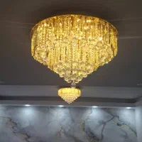 اقساط،اقساط،اقساط بدون بهره،گارانتی کتبی