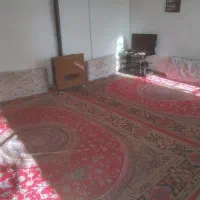 سوییت اجاره ای