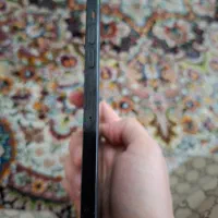 ۱۴پرومکس ۲۵۶گیگ دوسیم ZA پک اصلی|موبایل|تهران, امین حضور|دیوار