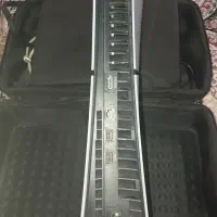 PS5 Slim digital|کنسول، بازی ویدئویی و آنلاین|پاکدشت, شهرک امام رضا|دیوار